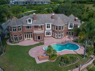 31951 Peppertree Bnd, San Juan Capistrano, CA 92675