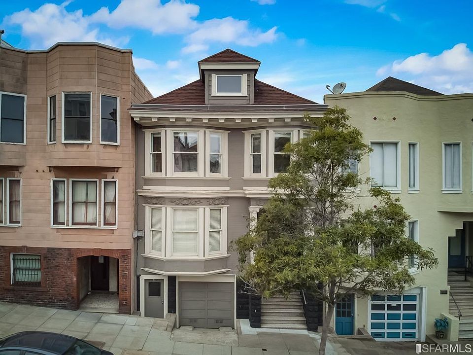 1st image of 1285 4th Ave