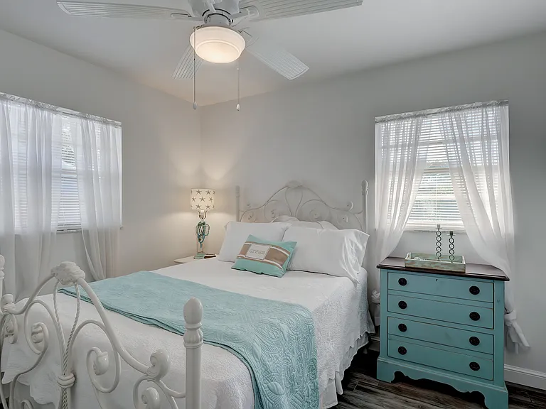 Double Bed 3