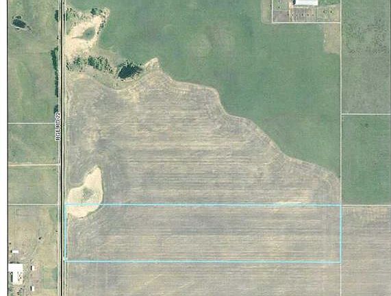 3rd image of Range Road 292 Symons Valley Rd