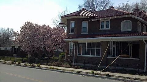 3rd image of 617 N 1st St