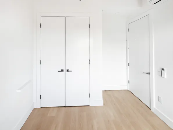 2915 Albemarle Road image 5 of 15