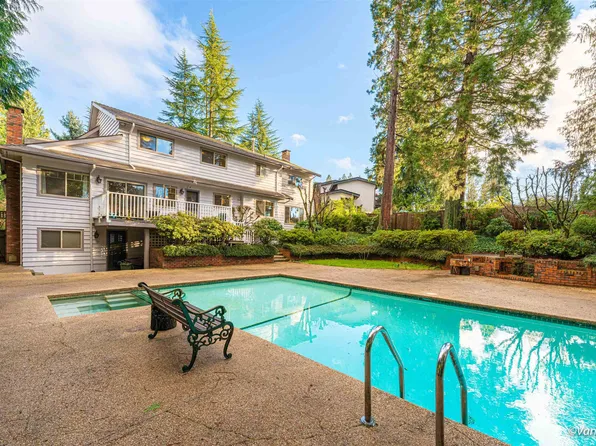 6408 Chaucer Pl, Burnaby, BC V5E 3Y5