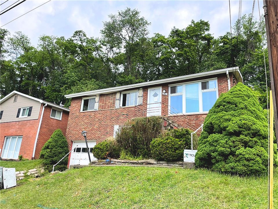1st image of 543 Lucia Dr