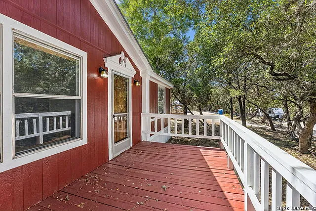 1 bed, 2.0 bath, 1568 sqft, $1,650 — Photo 3