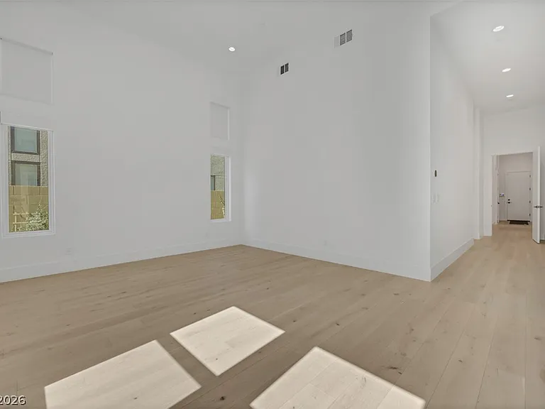 4803 Verde Bloom St — Photo 38