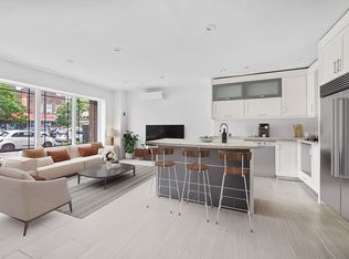 2335 Bath Ave #1-B, Brooklyn, NY 11214
