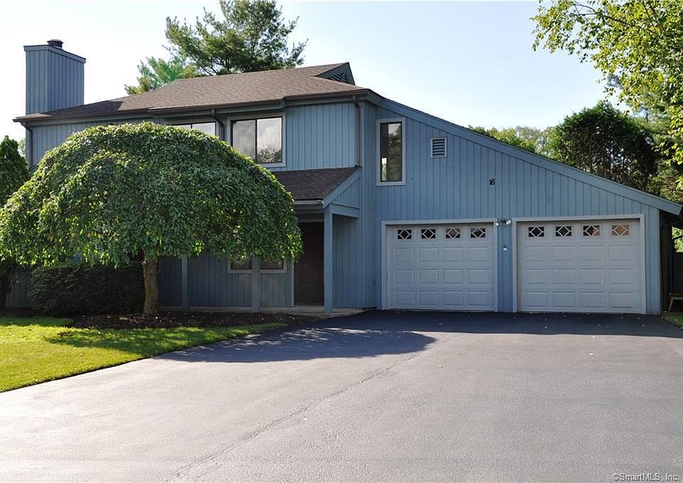 1st image of 16 Lantern Cir