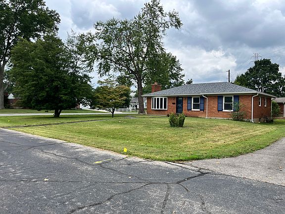 2nd image of 4401 Alicent Ct