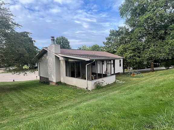 3rd image of 1227 Ashbury Ct