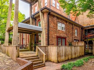 801 W McGee St UNIT 2, Greensboro, NC 27401