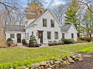 241 Country Way, Scituate, MA 02066