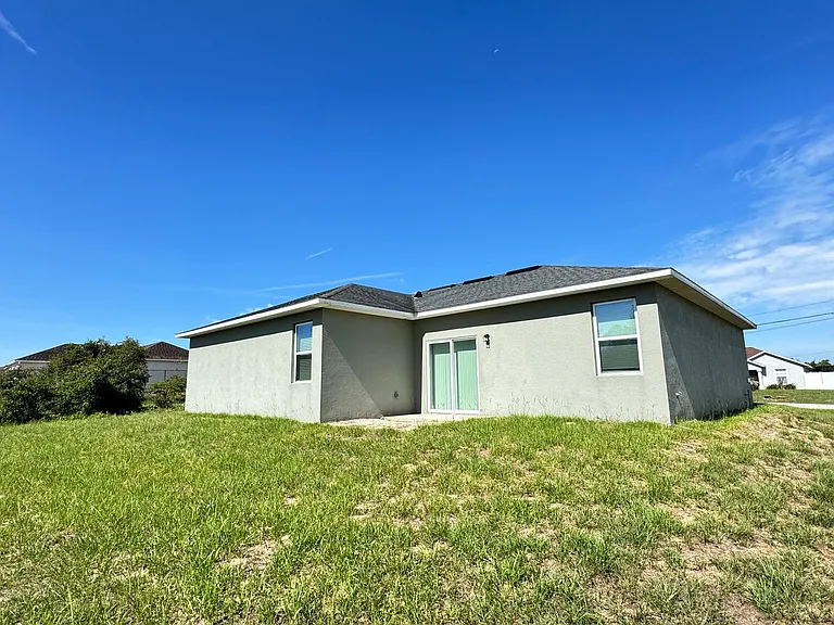1364 Congo Dr — Photo 49