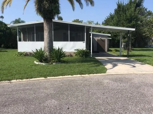 8 Dogwood Ct, South Daytona, FL 32119