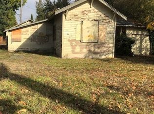 1343 W 13th Ave, Eugene, OR