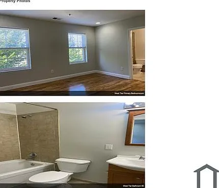 1701 E St NE #5 — Photo 10