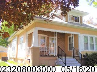 1141 New Hampshire St, Lincoln, NE 68508