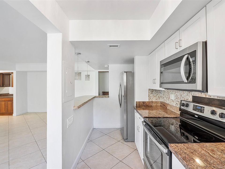1st image of 701 NW 19th Street #512