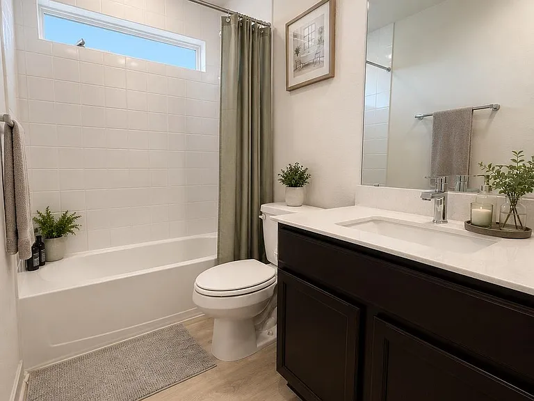 10924 Meris Ln — Photo 18