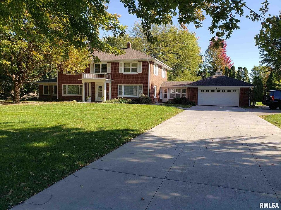 1st image of 2485 Mulberry Ave