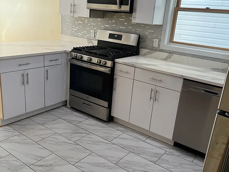 44 Wallis Ave #1 — Photo 2