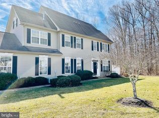 11 Warwick Rd #4606, West Windsor, NJ 08550