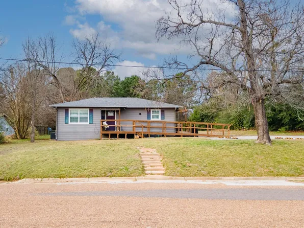 329 Lynch St, Hawkins, TX 75765