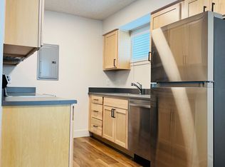 773 W 91st Ave APT 302, Denver, CO 80260