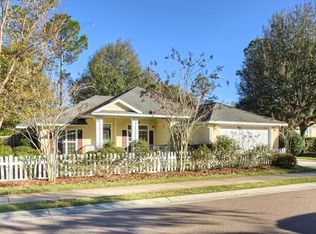 7117 SW 86th Ter, Gainesville, FL 32608