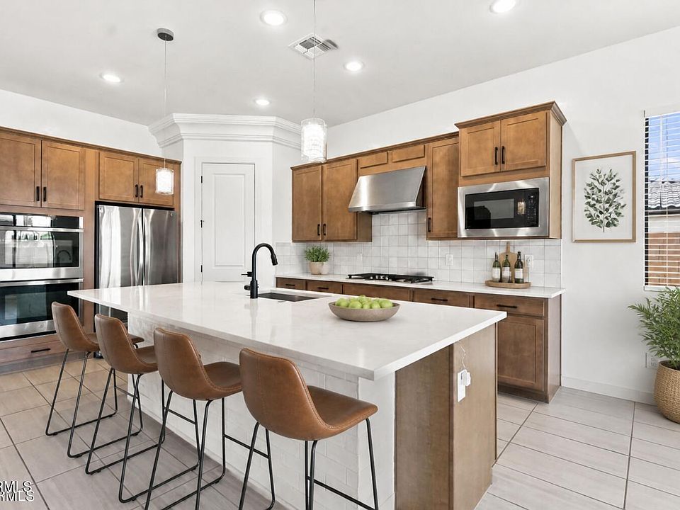 1st image of 7527 N 84TH Avenue