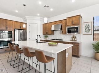 7527 N 84th Ave, Glendale, AZ 85305