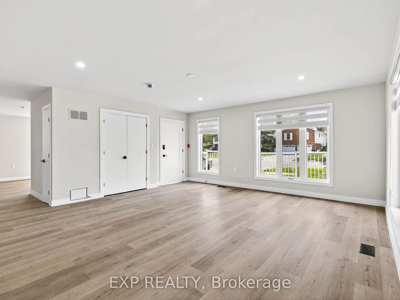 4 bed, $2,700 — Photo 3