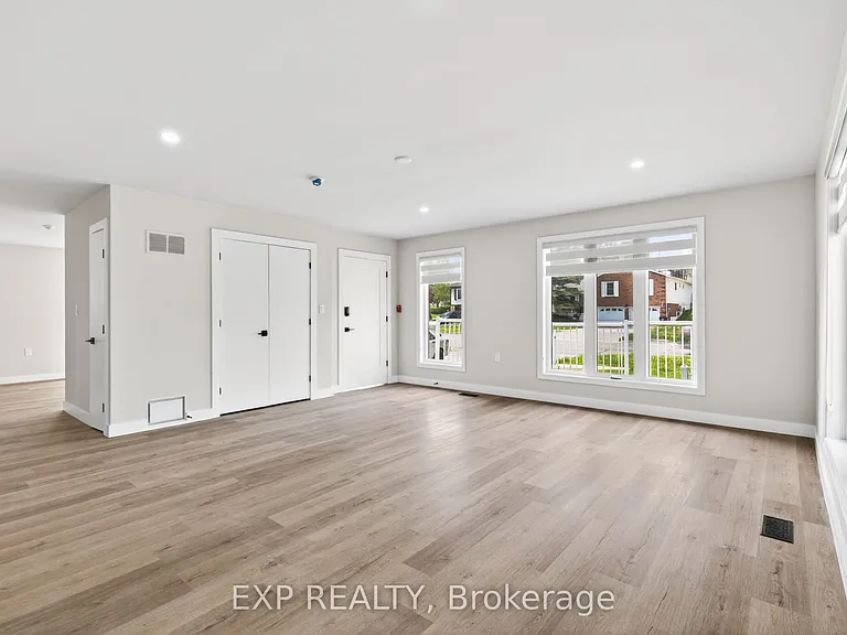 263 Anne St N #1 — Photo 3
