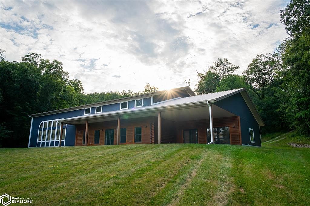 28457 Timberland Ln, Moravia, IA 52571 MLS 6310347 Zillow