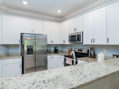 12553 Westhaven Way, Fort Myers, FL, 33913