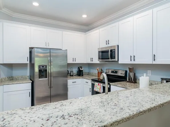 12553 Westhaven WAY, FORT MYERS, FL 33913