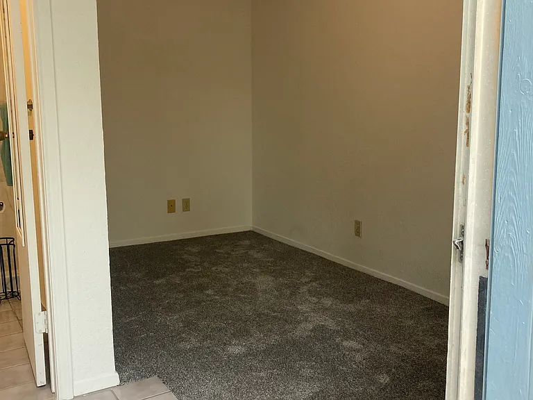 502B Hammack Dr #B — Photo 11
