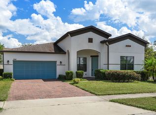 1041 Perugia Ln, Saint Cloud, FL 34771
