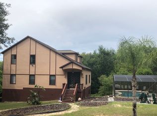 20319 Misty Ridge Ln, Clermont, FL 34715