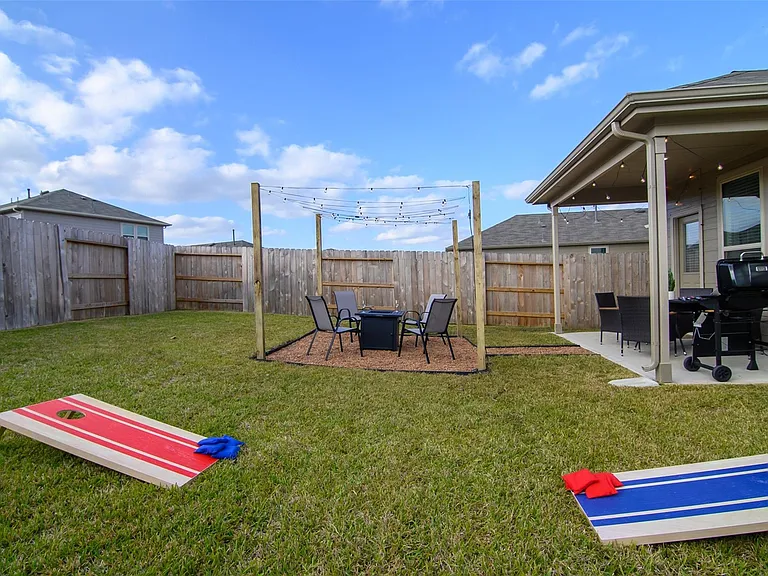 15235 Canyon Rapids Rd — Photo 48