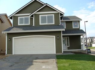 4202 E N St, Tacoma, WA