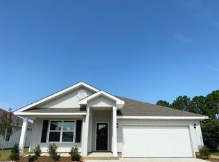 23967 Veranda Cir, Elberta, AL 36530