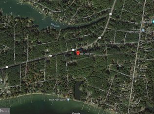 220 Lessin Dr, Lusby, MD 20657