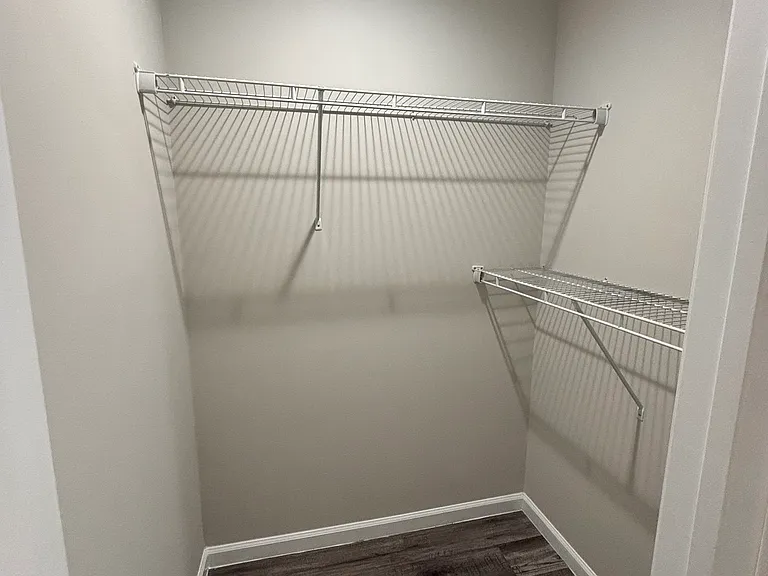 439 Sierra Rd — Photo 14