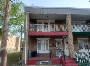 2114 W Pacific St, Philadelphia, PA 19140