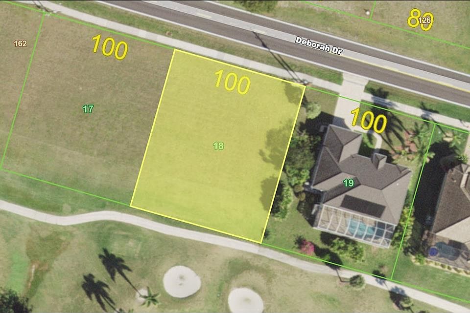 2nd image of 2233 Deborah Dr