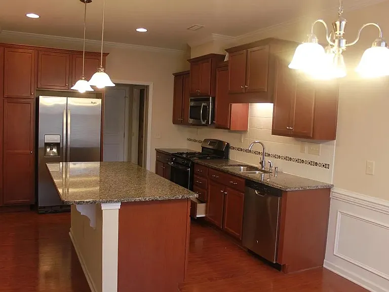 122 Skyros Loop — Photo 18