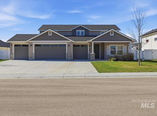 148 Homesteaders St, Middleton, ID 83644