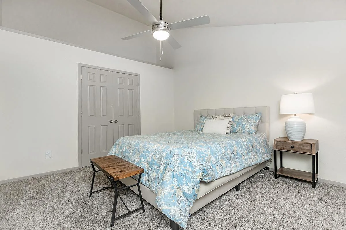 1 bed, 645 sqft, $1,175 — Photo 4