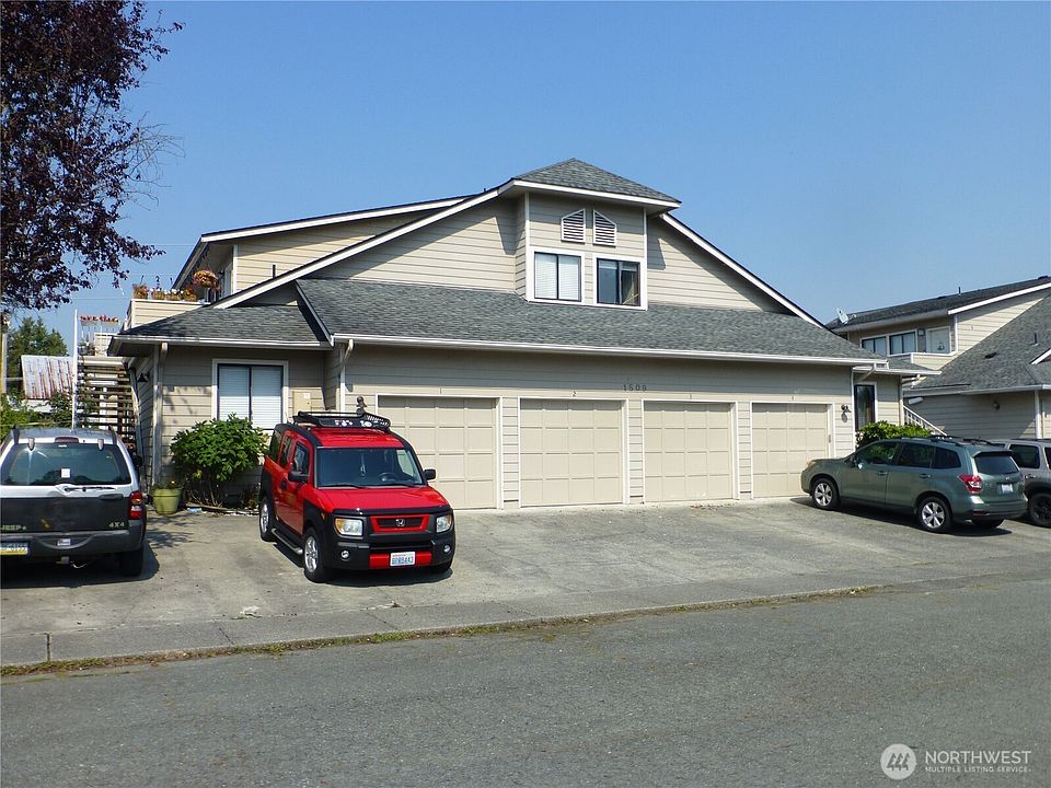 1st image of 1509 Sunset Place